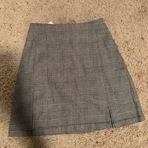 Brandy Melville Skirt